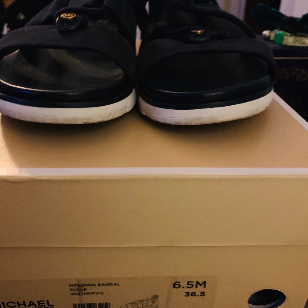Michael kors Sandals